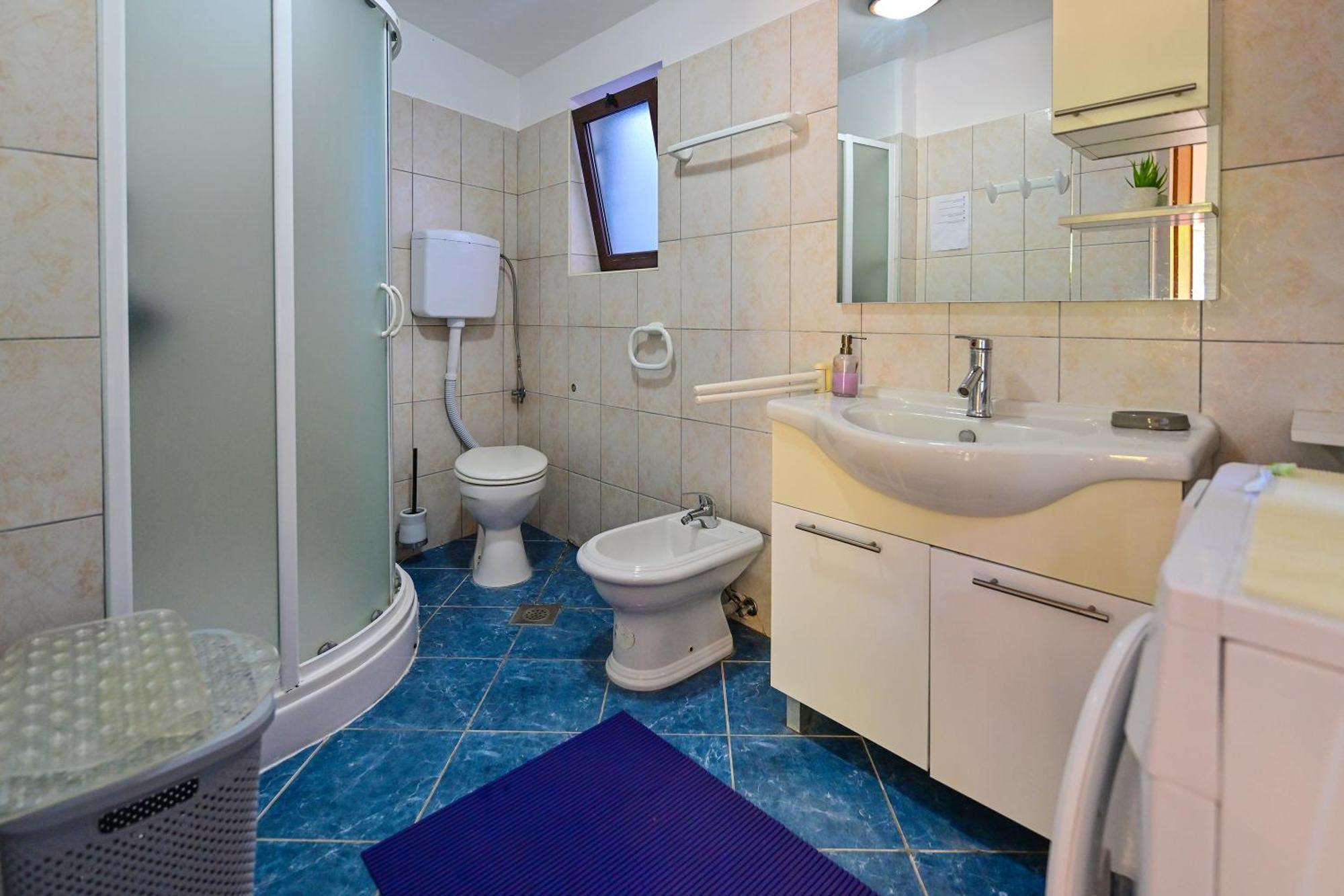 Bohemian Rhapsody Apartment Rovinj Exterior photo