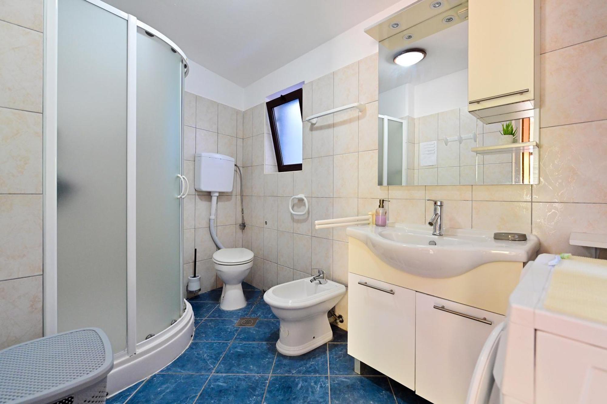 Bohemian Rhapsody Apartment Rovinj Exterior photo